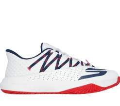 Skechers Viper Court Rally