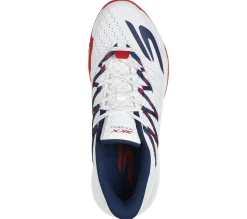 Skechers Viper Court Rally