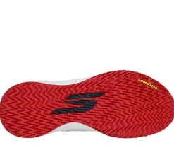 Skechers Viper Court Rally