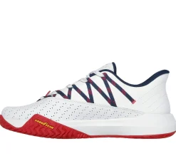 Skechers Viper Court Rally