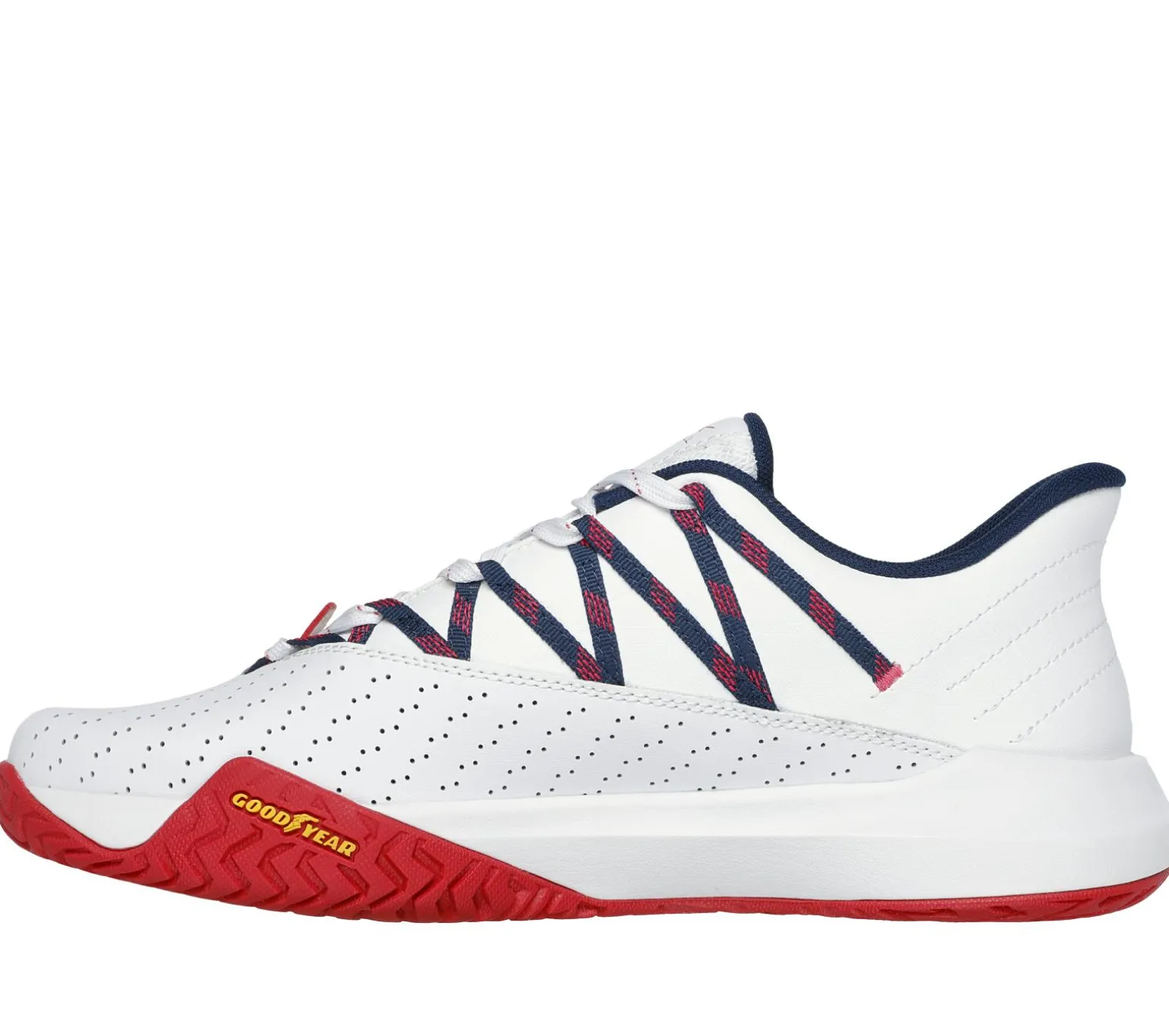 Skechers Viper Court Rally