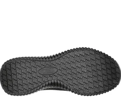 Skechers Work Slip-Ins: Cessnock - Gwynedd