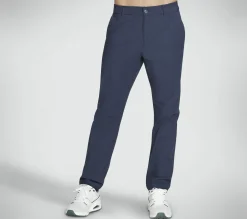 Skech-Knits Premium Everywhere Pant