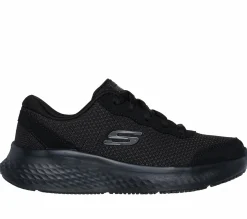 Skech-Lite Pro - Clear Rush