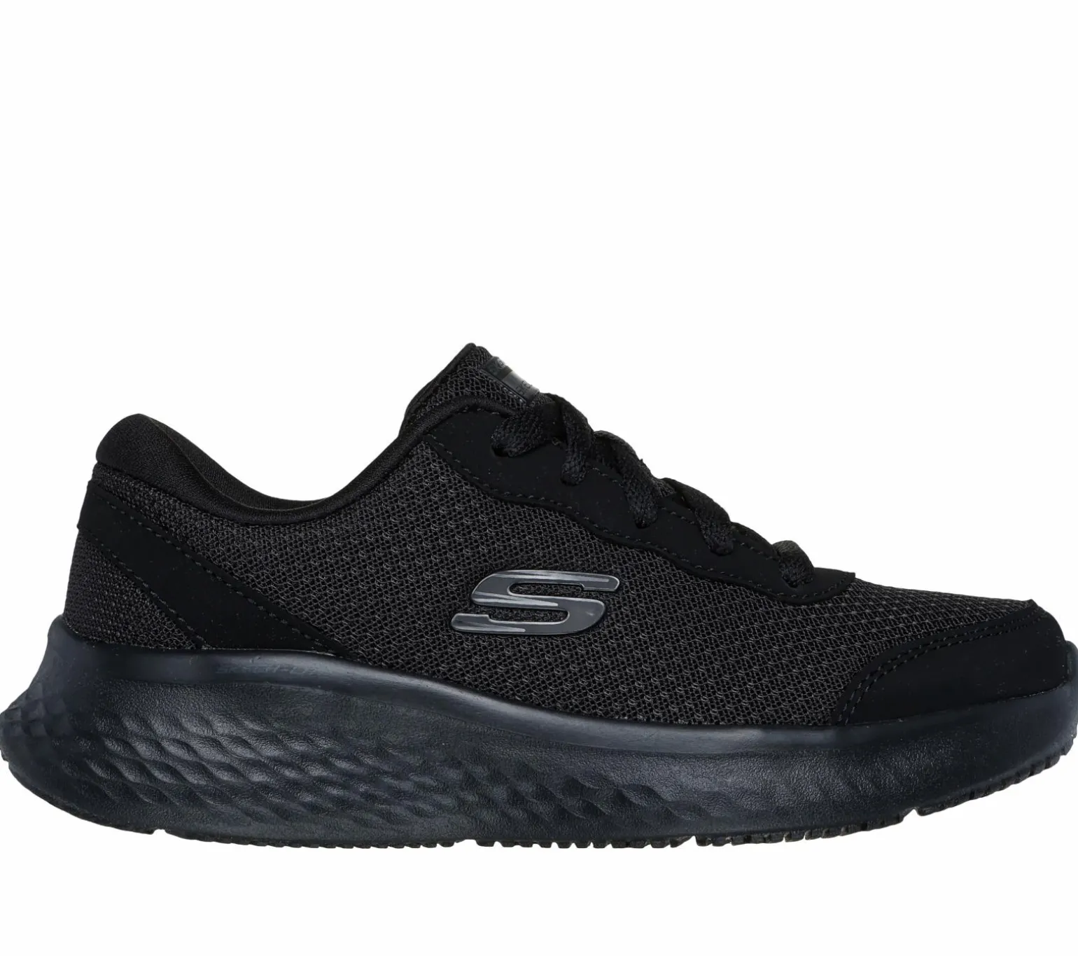 Skech-Lite Pro - Clear Rush