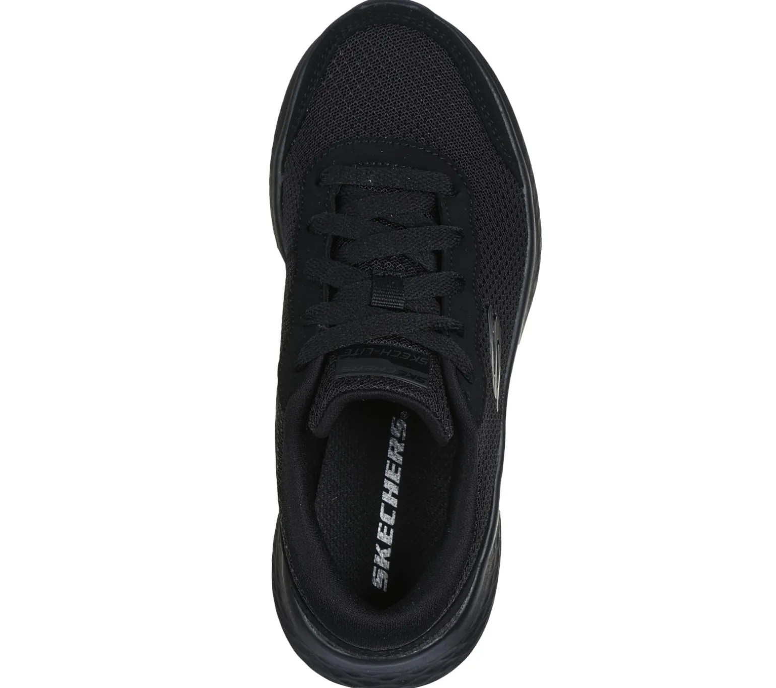 Skech-Lite Pro - Clear Rush