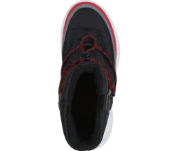 Skech-Lite Pro - Cozy-Glide