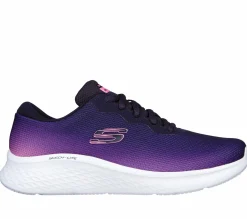 Skech-Lite Pro - Fade Out