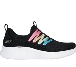 Skech-Lite Pro - Fresh