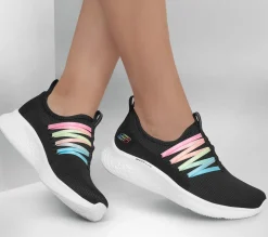Skech-Lite Pro - Fresh