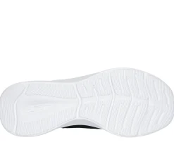 Skech-Lite Pro - Fresh