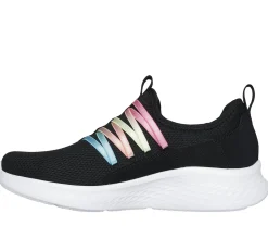 Skech-Lite Pro - Fresh