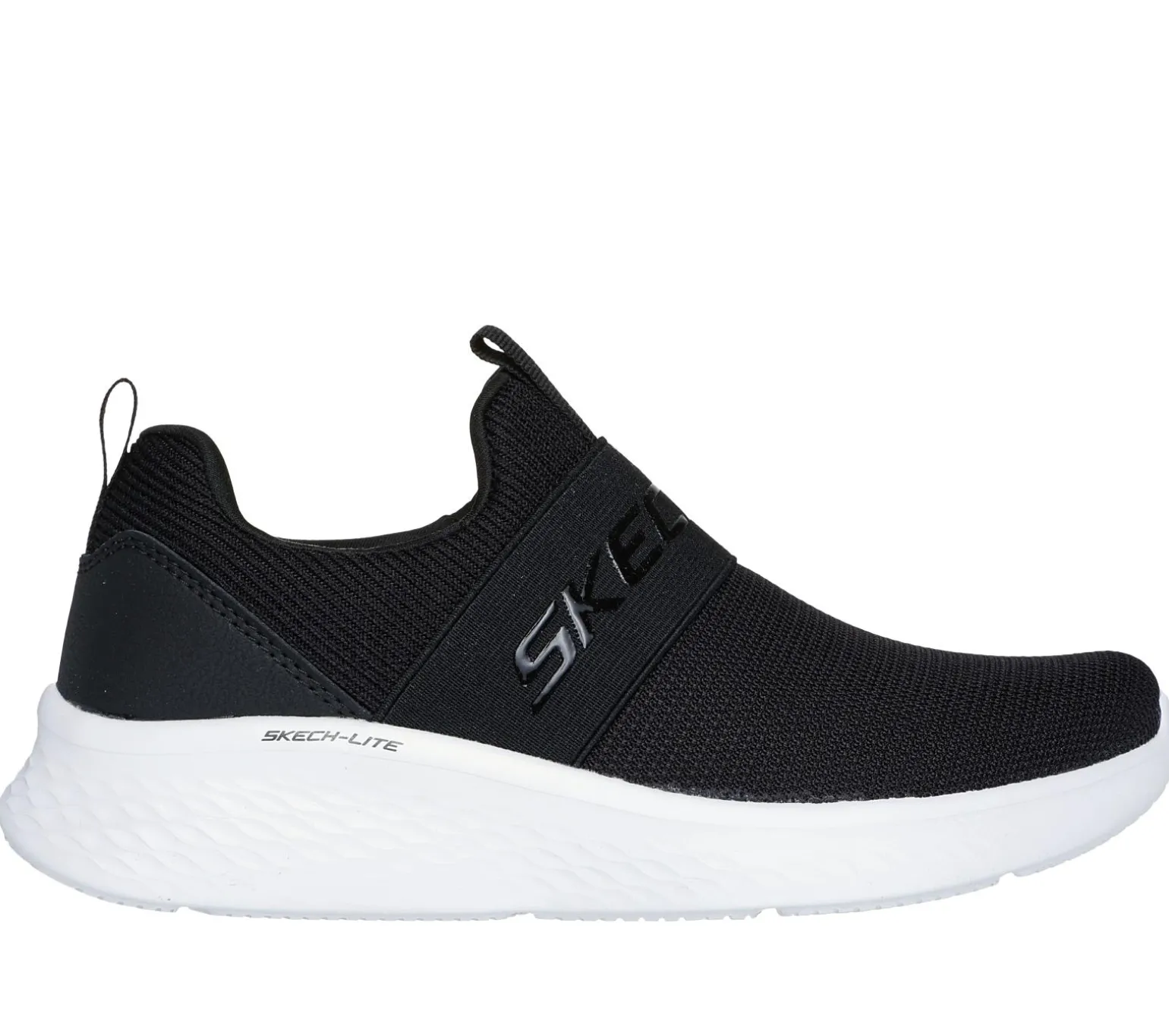 Skech-Lite Pro - Light Rush