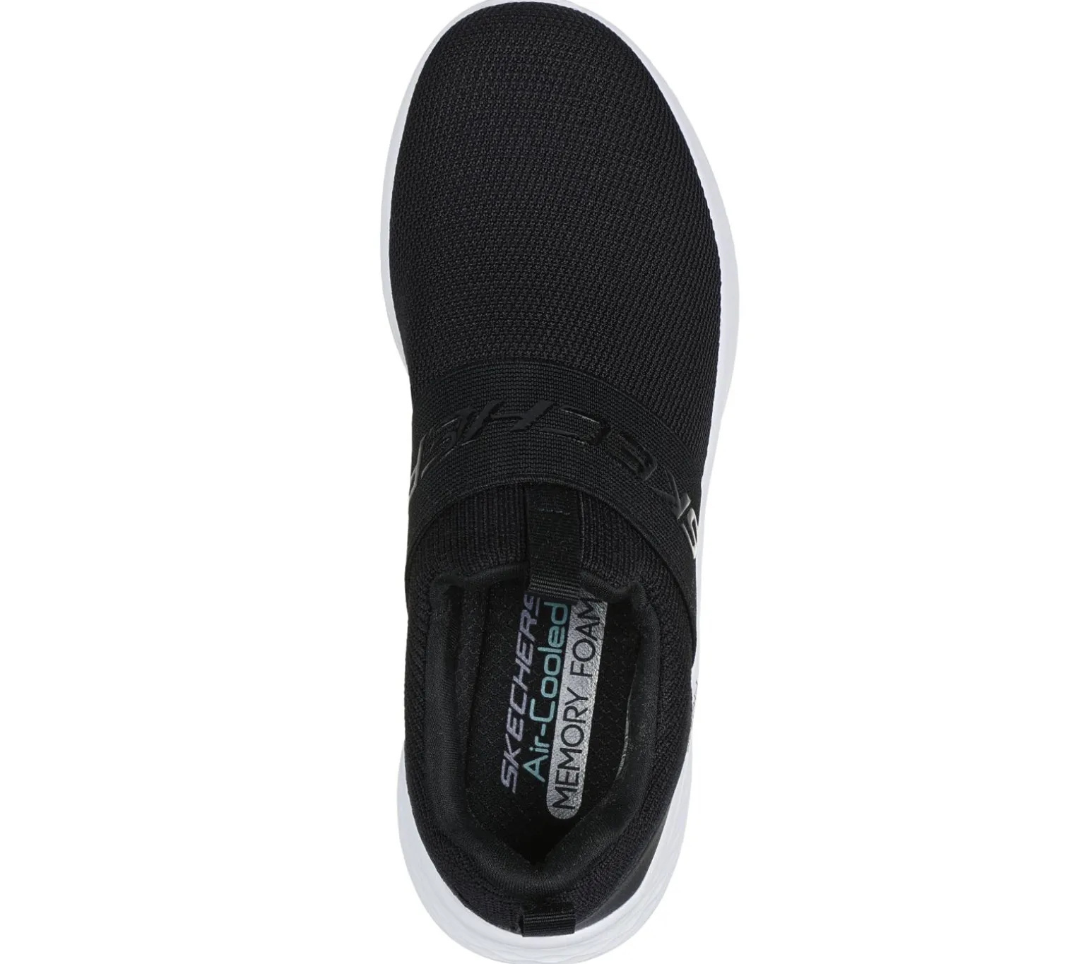 Skech-Lite Pro - Light Rush