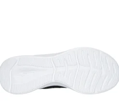 Skech-Lite Pro - Light Rush