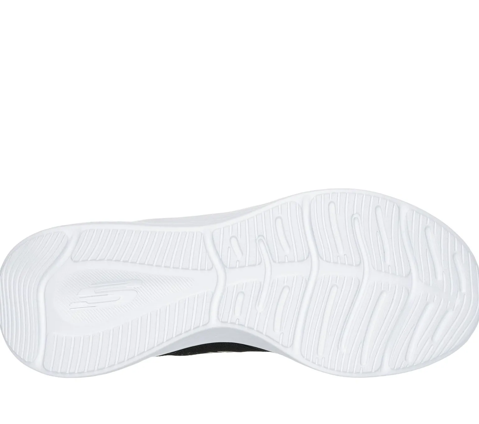 Skech-Lite Pro - Light Rush