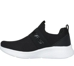 Skech-Lite Pro - Light Rush
