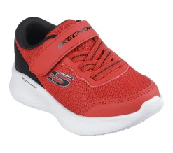 Skech-Lite Pro - Sprint Surge