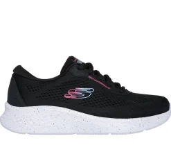 Skech-Lite Pro - Through The Mud