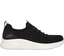 Skech-Lite Pro - Touch Of Sparkle