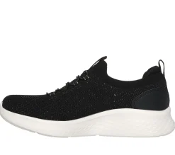 Skech-Lite Pro - Touch Of Sparkle