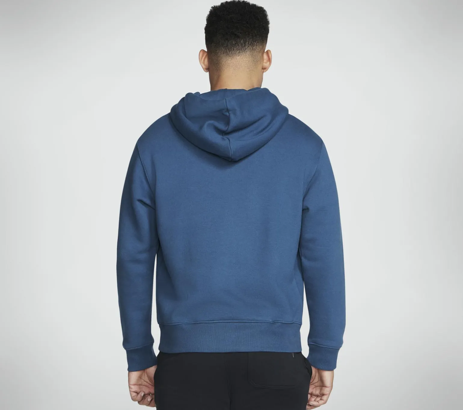 Skech-Sweats Classic Hoodie