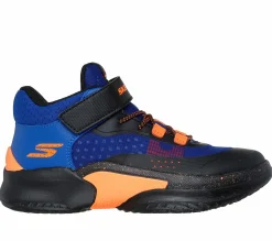 SKX Court Hype - Hooper-Hero