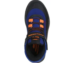 SKX Court Hype - Hooper-Hero