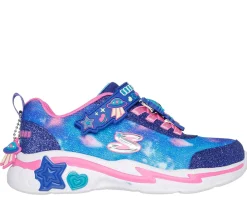Snuggle Sneaks - Skech Squad