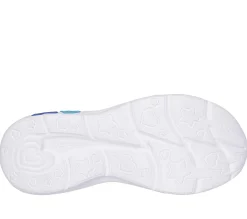 Snuggle Sneaks - Skech Squad