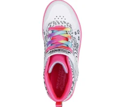 Sport Court 92 - Color Me Kicks