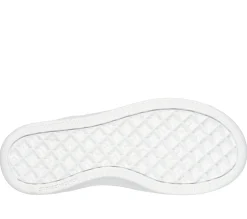 Sport Court 92 - Color Me Kicks