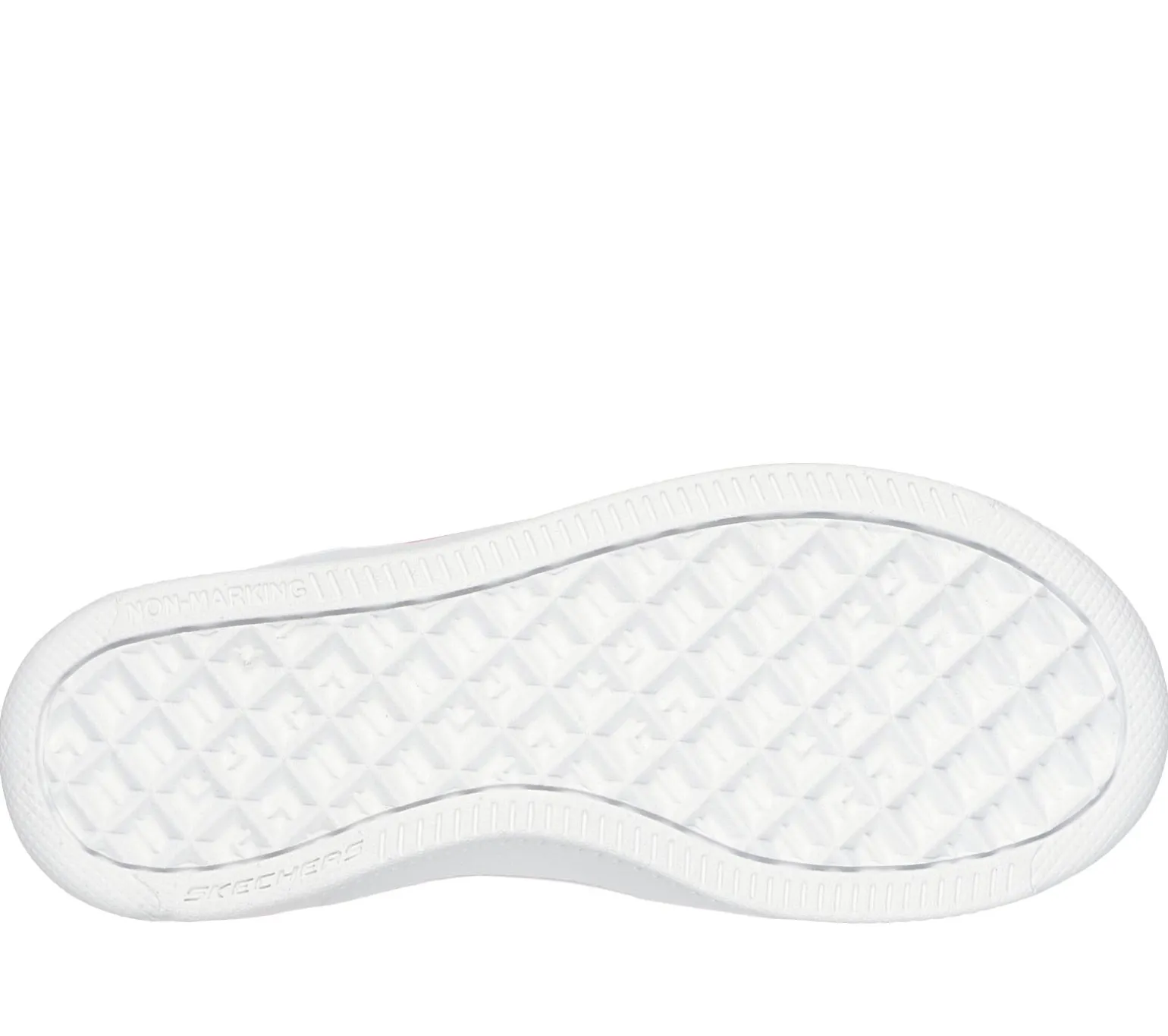 Sport Court 92 - Color Me Kicks