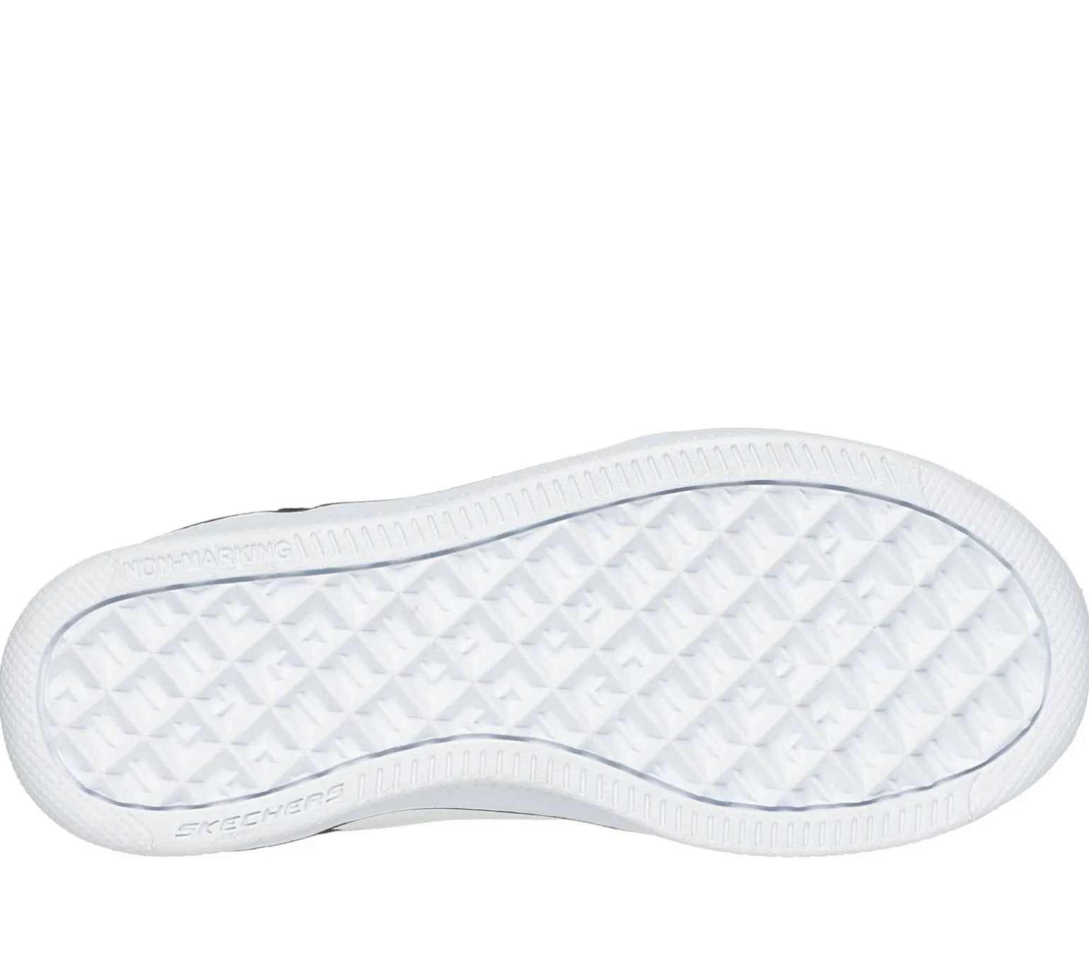 Sport Court 92 - Color-Blitz