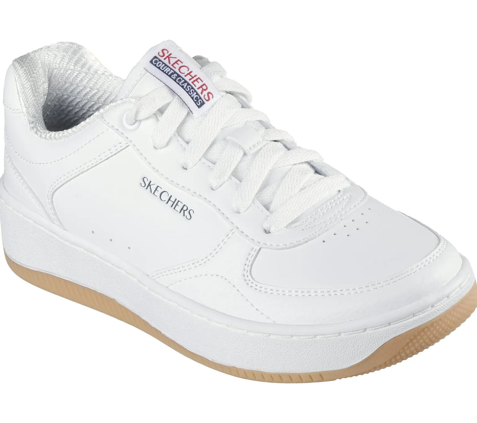 Sport Court 2.0 - Core Essential