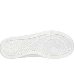 Sport Court 2.0 - Pretty Factor