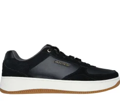 Sport Court 2.0 - Yaros