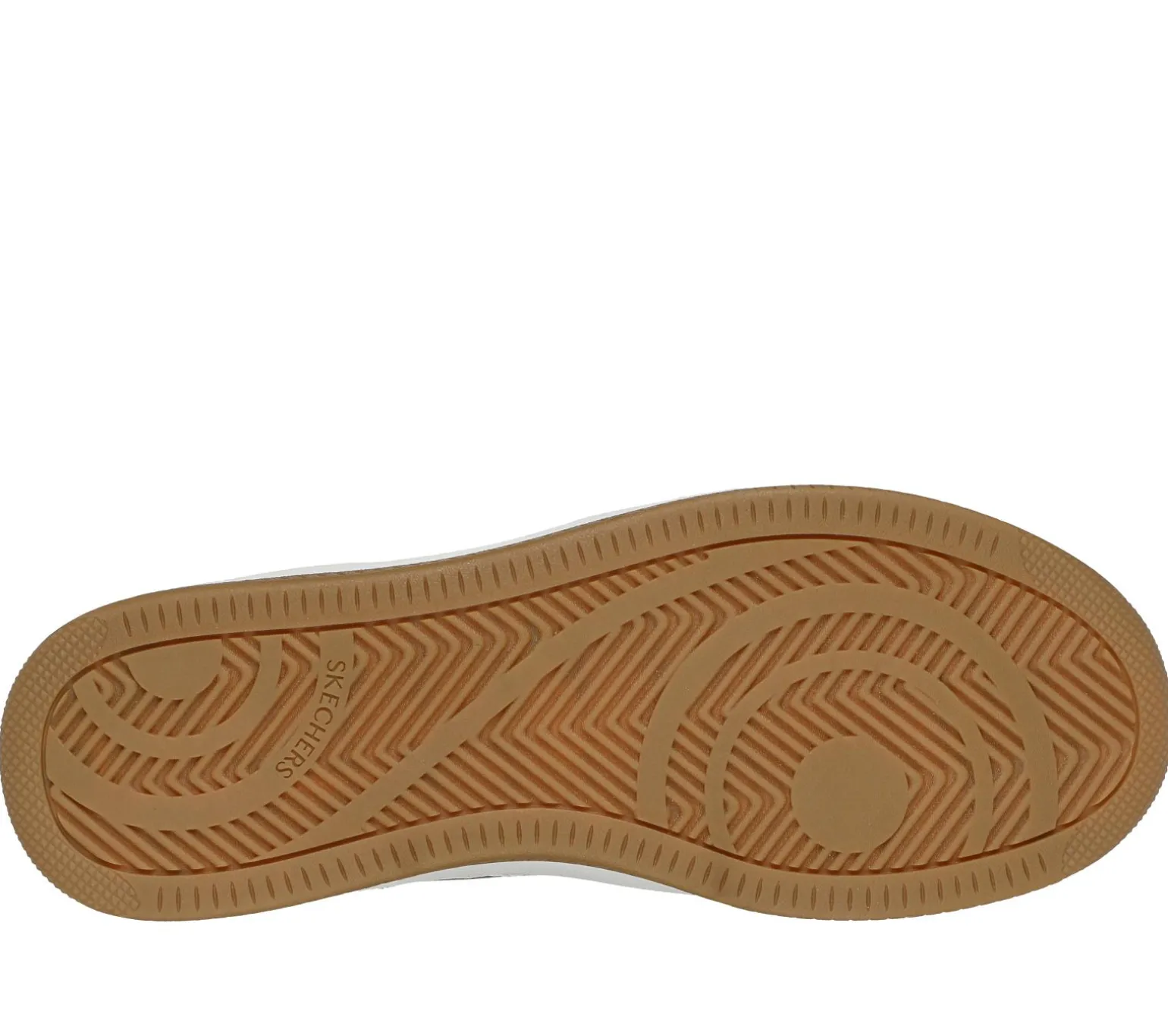 Sport Court 2.0 - Yaros