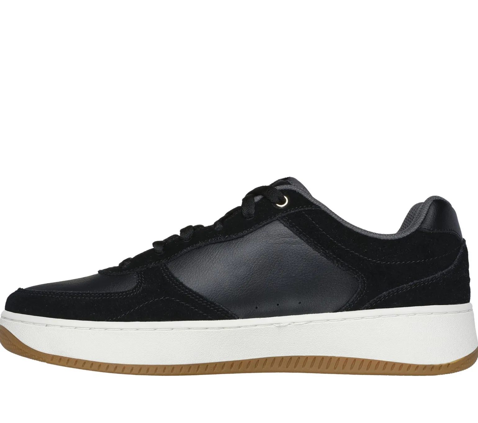 Sport Court 2.0 - Yaros