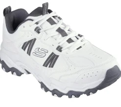 Stamina AT - Premium Stitch