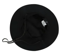 Sunshade Bucket Hat