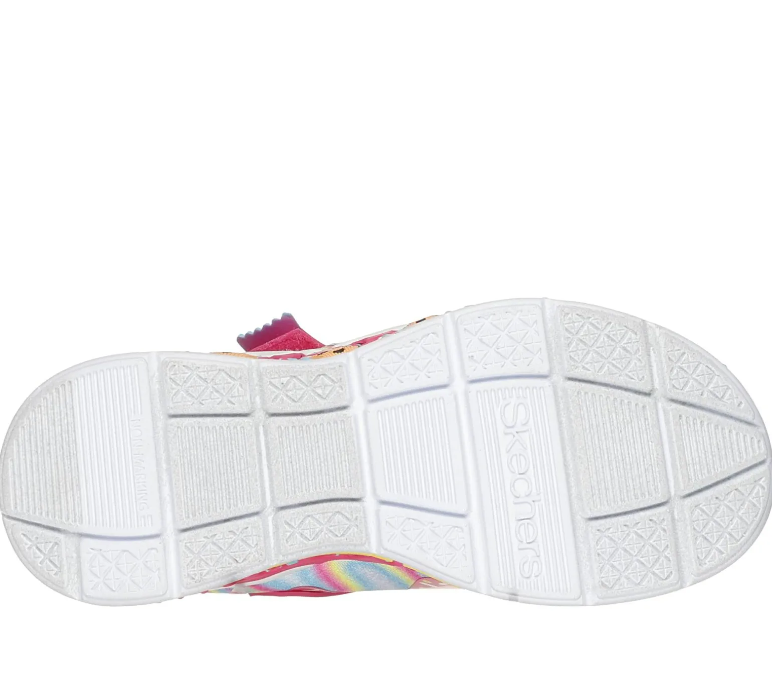 Sweet Kickz: Cupcake Cutie