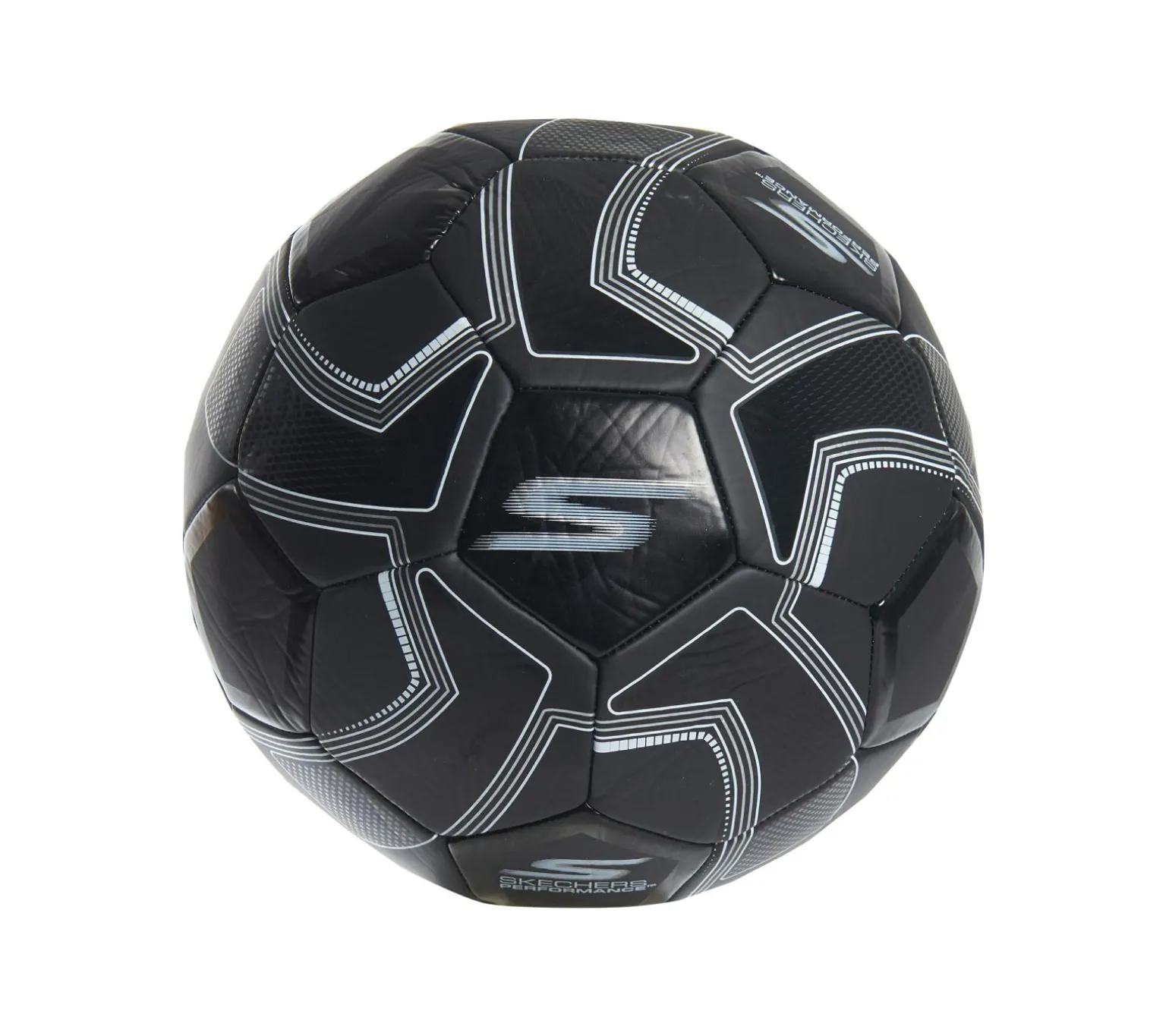 Switch Size 5 Soccer Ball