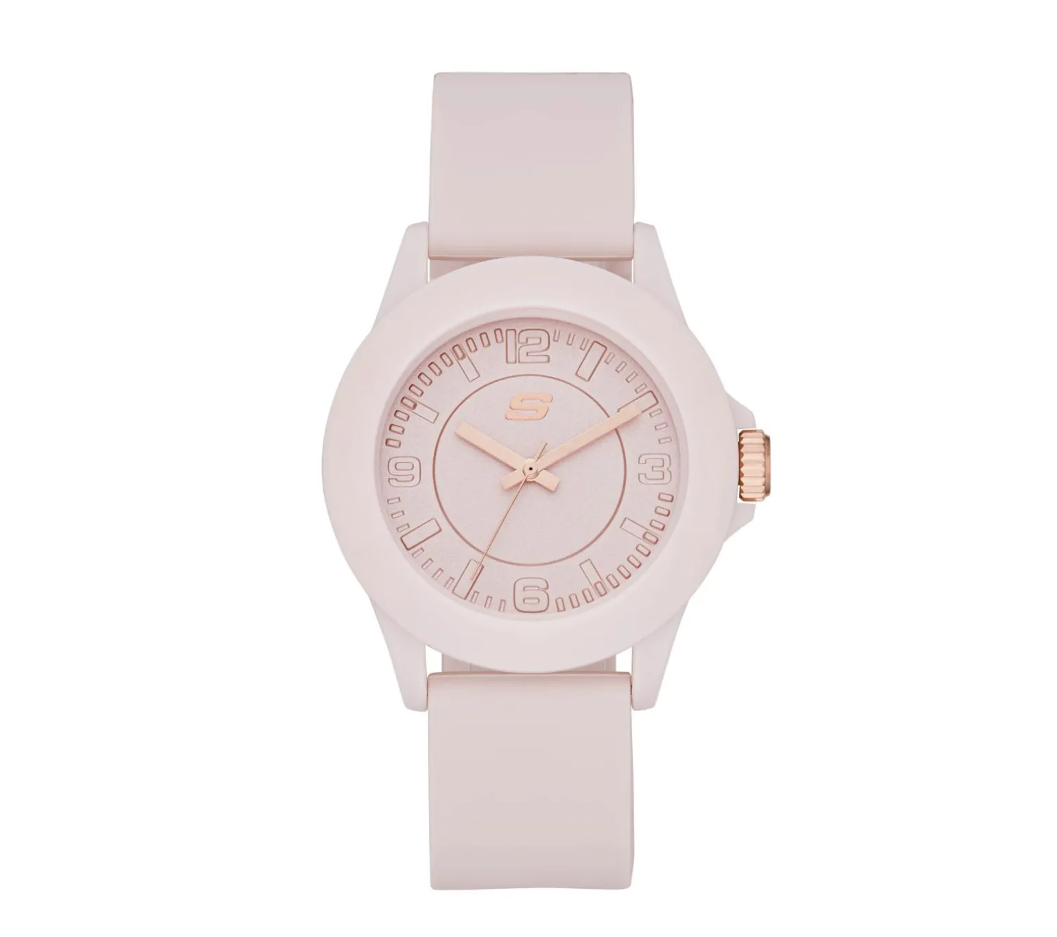 Tennyson Watch