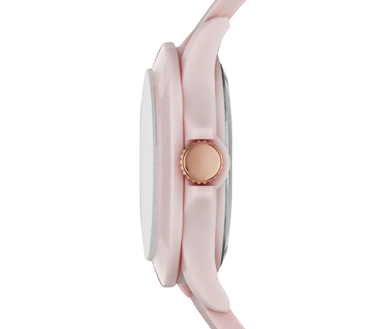 Tennyson Watch