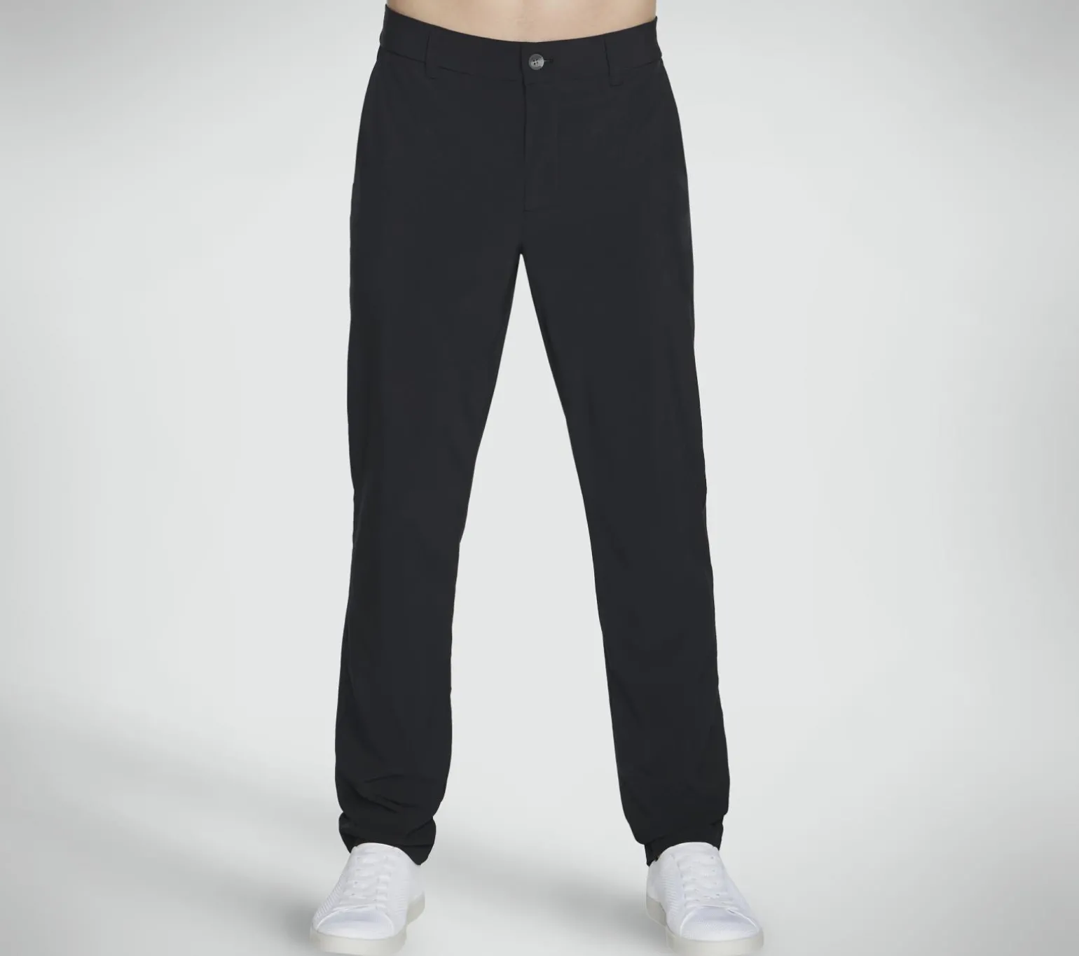 The GO WALK Everywhere Pant