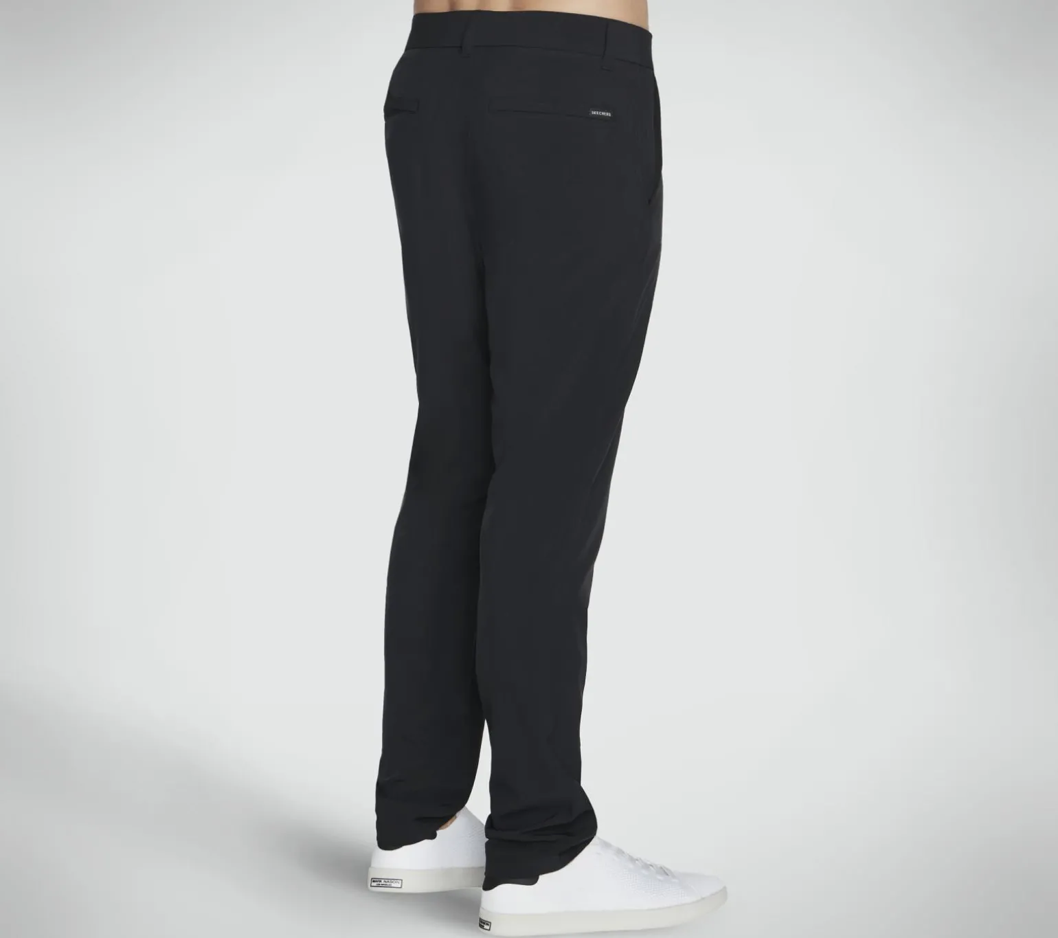The GO WALK Everywhere Pant