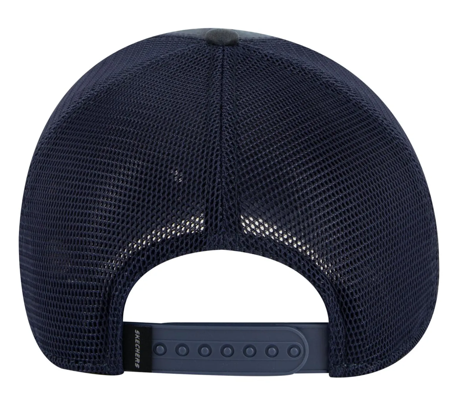 Trail Trucker Hat