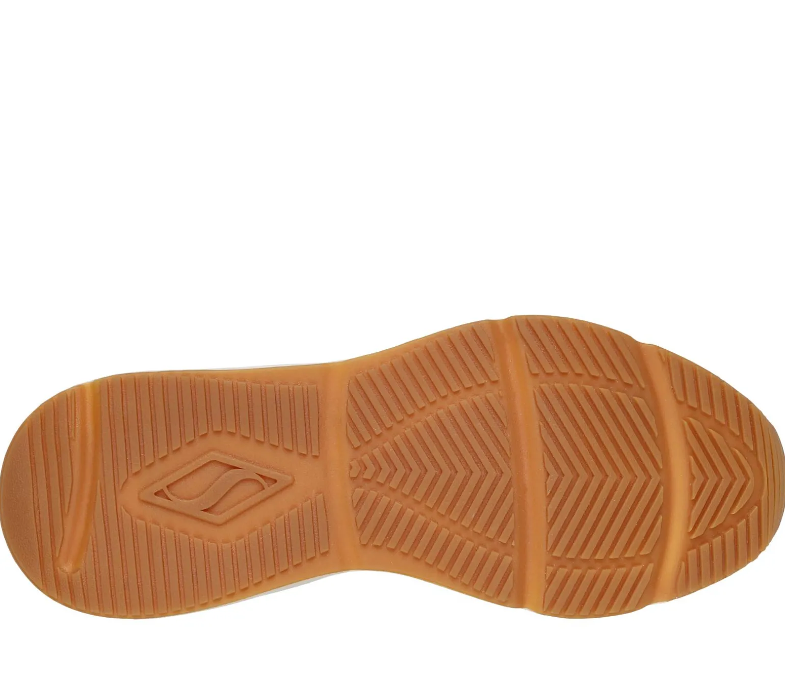 Tres-Air Uno - Craft Leather Air