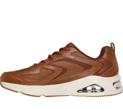 Tres-Air Uno - Craft Leather Air